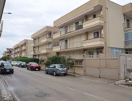 Aste giudiziarie immobiliari online - 1.0