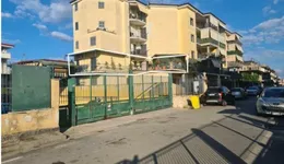 Aste giudiziarie immobiliari online - 2.0