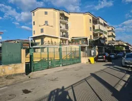 Aste giudiziarie immobiliari online - 1.0