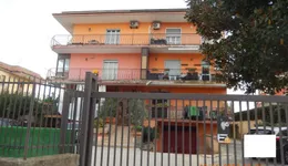 Aste giudiziarie immobiliari online - 4.0
