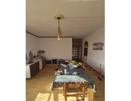 Aste giudiziarie immobiliari online - 12.0