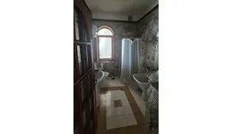 Aste giudiziarie immobiliari online - 6.0
