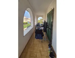 Aste giudiziarie immobiliari online - 9.0