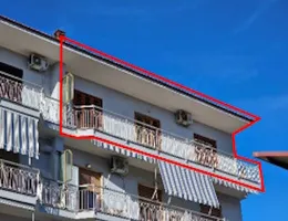Aste giudiziarie immobiliari online - 1.0