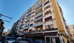 Aste giudiziarie immobiliari online - 4.0