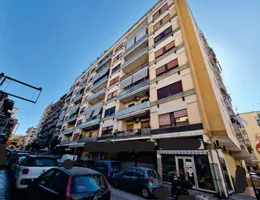 Aste giudiziarie immobiliari online - 10.0