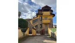 Aste giudiziarie immobiliari online - 7.0