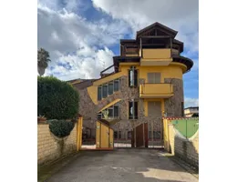 Aste giudiziarie immobiliari online - 1.0