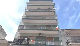 Aste giudiziarie immobiliari online - 1.0