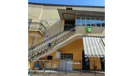 Aste giudiziarie immobiliari online - 7.0