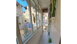Aste giudiziarie immobiliari online - 5.0