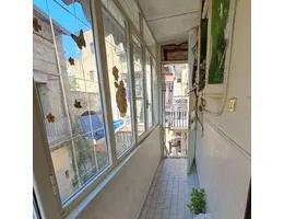Aste giudiziarie immobiliari online - 5.0