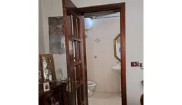 Aste giudiziarie immobiliari online - 2.0