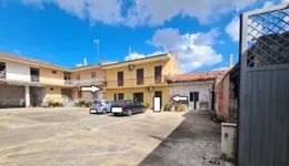 Aste giudiziarie immobiliari online - 12.0
