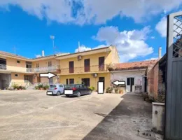 Aste giudiziarie immobiliari online - 11.0