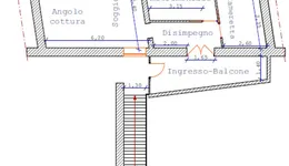 Aste giudiziarie immobiliari online - 6.0