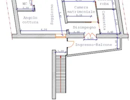 Aste giudiziarie immobiliari online - 5.0