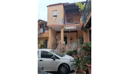 Aste giudiziarie immobiliari online - 9.0