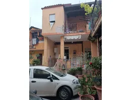 Aste giudiziarie immobiliari online - 9.0