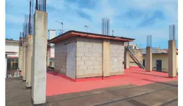 Aste giudiziarie immobiliari online - 4.0
