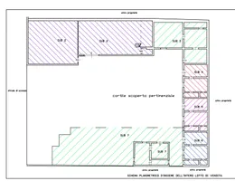 Aste giudiziarie immobiliari online - 1.0