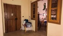 Aste giudiziarie immobiliari online - 6.0
