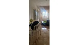 Aste giudiziarie immobiliari online - 7.0