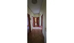 Aste giudiziarie immobiliari online - 8.0
