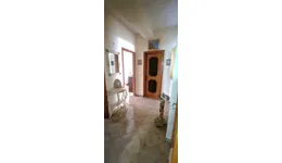 Aste giudiziarie immobiliari online - 9.0