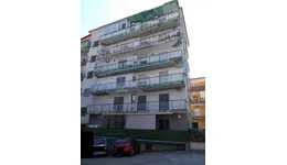 Aste giudiziarie immobiliari online - 10.0