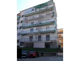 Aste giudiziarie immobiliari online - 9.0
