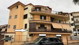 Aste giudiziarie immobiliari online - 3.0
