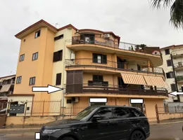 Aste giudiziarie immobiliari online - 12.0