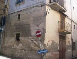 Aste giudiziarie immobiliari online - 11.0