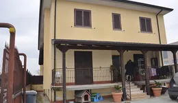 Aste giudiziarie immobiliari online - 4.0