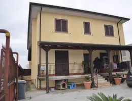 Aste giudiziarie immobiliari online - 4.0