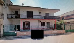 Aste giudiziarie immobiliari online - 2.0