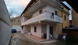 Aste giudiziarie immobiliari online - 10.0
