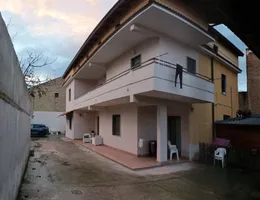 Aste giudiziarie immobiliari online - 9.0