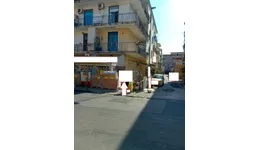Aste giudiziarie immobiliari online - 6.0