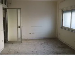 Aste giudiziarie immobiliari online - 7.0