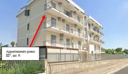 Aste giudiziarie immobiliari online - 7.0