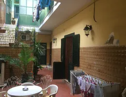 Aste giudiziarie immobiliari online - 4.0