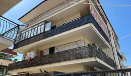 Aste giudiziarie immobiliari online - 8.0