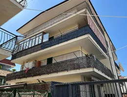 Aste giudiziarie immobiliari online - 3.0