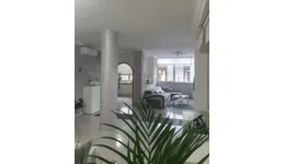 Aste giudiziarie immobiliari online - 9.0