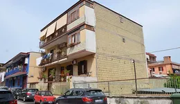 Aste giudiziarie immobiliari online - 2.0