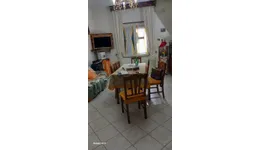 Aste giudiziarie immobiliari online - 9.0