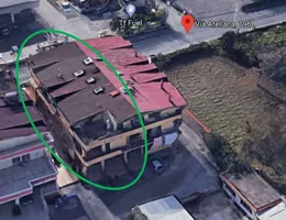 Aste giudiziarie immobiliari online - 1.0