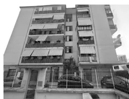 Aste giudiziarie immobiliari online - 1.0